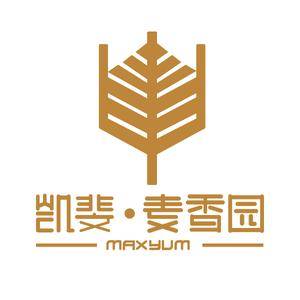 凯斐·麦香园(首联旺角店)