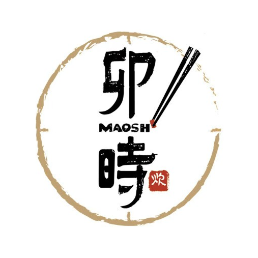 卯时(云蝠大厦店)