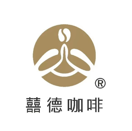 囍德咖啡SEED COFFEE(九华山店)