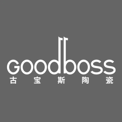 古宝斯陶瓷