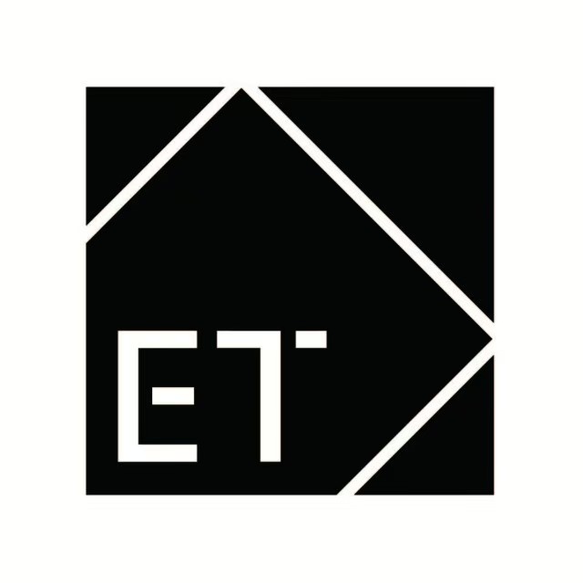 ET素色质感砖(大明宫建材家居批发基地陶瓷交易区店)