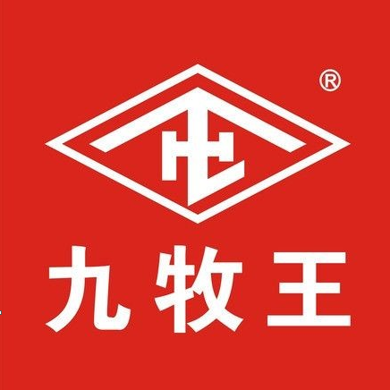 九牧王喂鱼(学府路店)