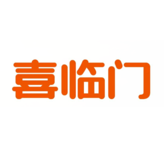 喜临门(红星美凯龙店)