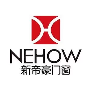新帝豪门窗(金凯龙整装商城店)