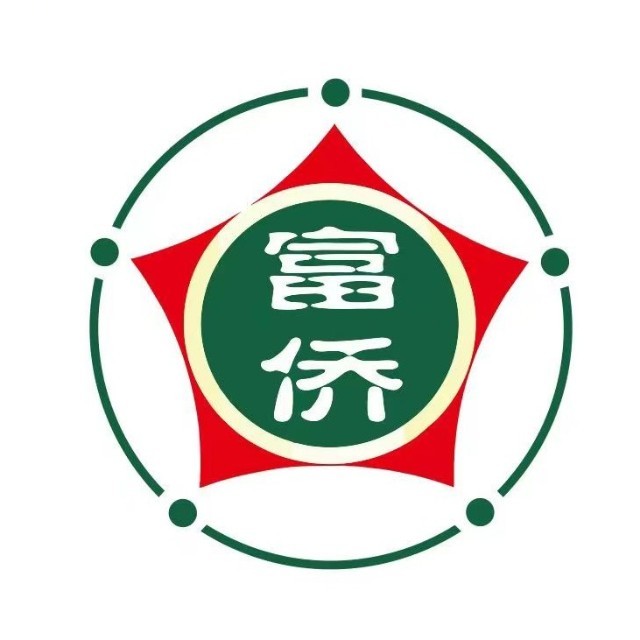 家贵富侨养生会所(崇礼店)