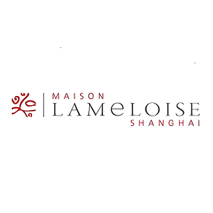 Maison Lameloise莱美露滋(银城路店)