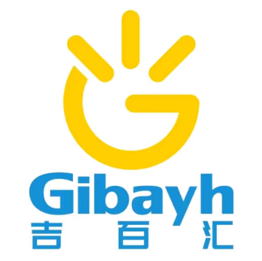 吉百汇超市(成都金牛万达广场店)