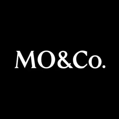 MO&Co.(万达广场厚街店)