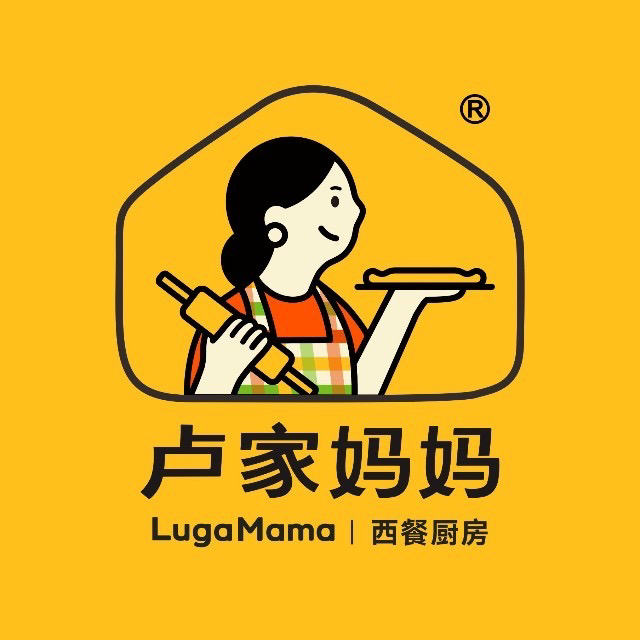 卢家妈妈意识餐厅(万泰汇购物中心店)