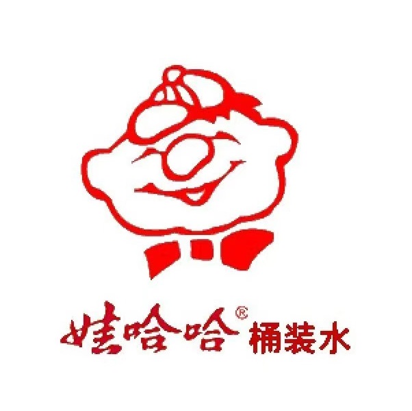 娃哈哈桶装水南阳生产基地(纬三路店)