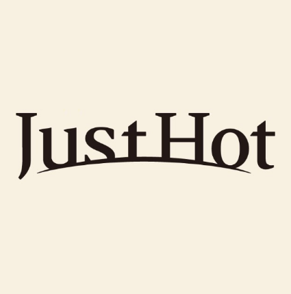 JUSTHOT佳禾欧包(世纪城店)