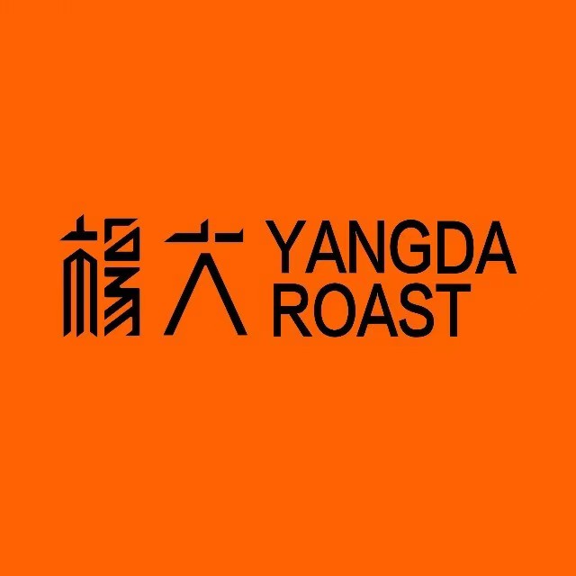 杨大小串(创产店)