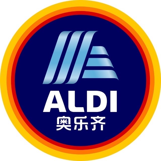 ALDI奥乐齐超市(长泰广场店)