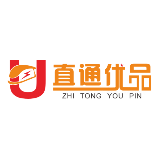 直通优品(东区五店)