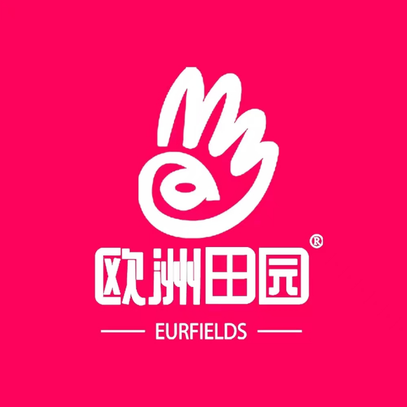 欧洲田园纯正欧式蛋糕(安顺店)