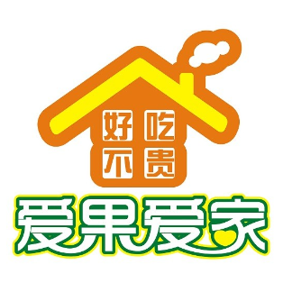 爱国爱家(太平湖路店)