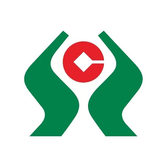 漓江农村合作银行(朝阳支行)