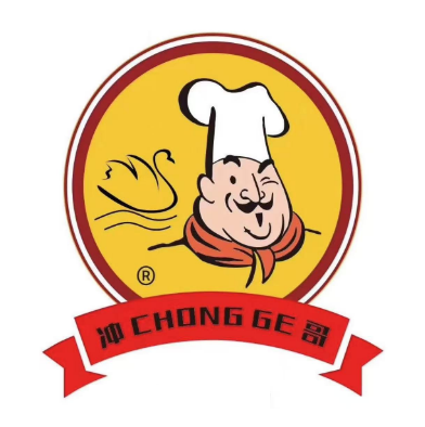冲哥牛肉主题餐厅(桃源店)