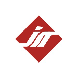 加曼公寓酒店(船山大道星海湾店)