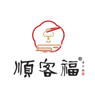 顺客福小笼馄饨(上马墩店)