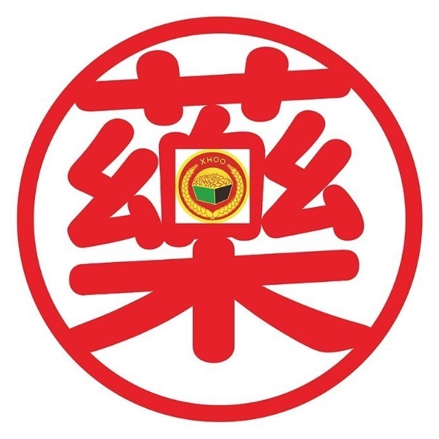 鑫斛大药房(恒富商业广场店)