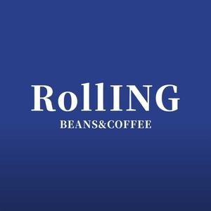 ROLLING BEANS手作瑞士卷(吾悦店)