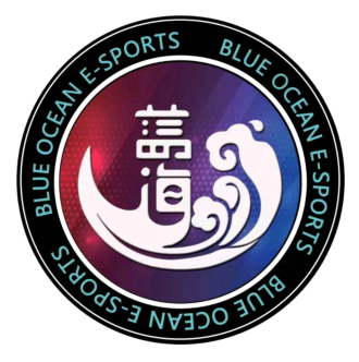 蓝海网咖(站南路店)