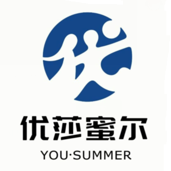 优莎蜜尔(东风路店)