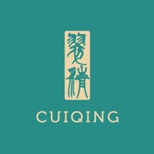 翠青酒家(翠微路店)