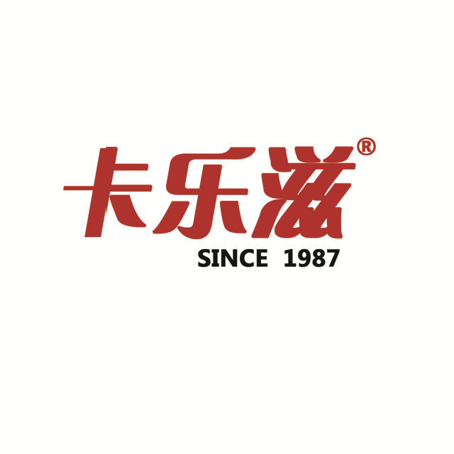 卡尔滋(万和城店)