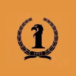 康悦故事·足道轻奢SPA会馆(吉安店)