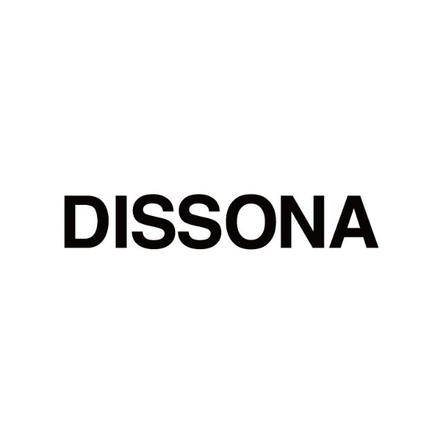 DISSONA(雍和广场店)