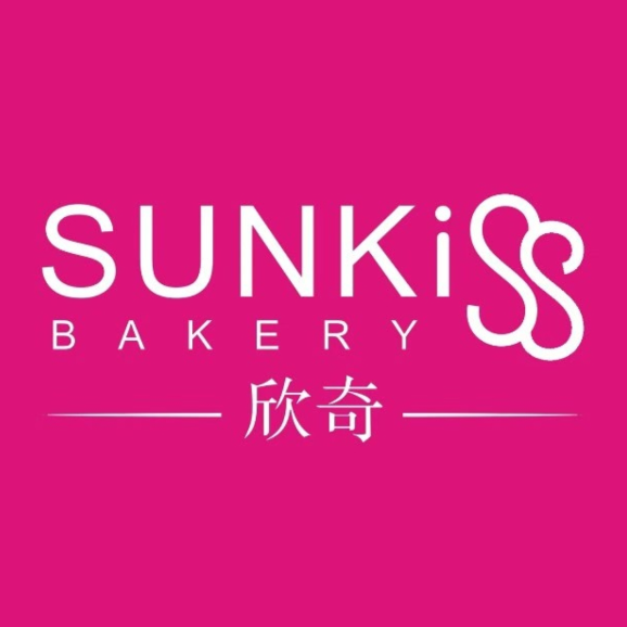 欣奇西点蛋糕(吾悦广场店)