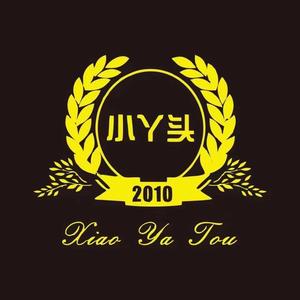 小丫头足疗(太和店)