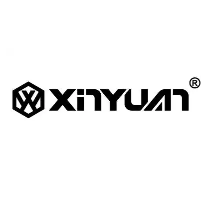 新源挖掘机(迎宾大道店)