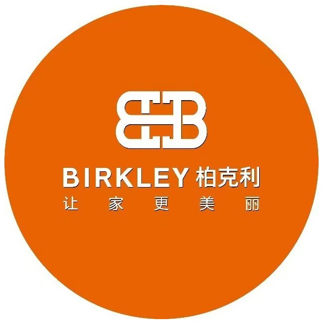 柏克利(浦西建材广场店)