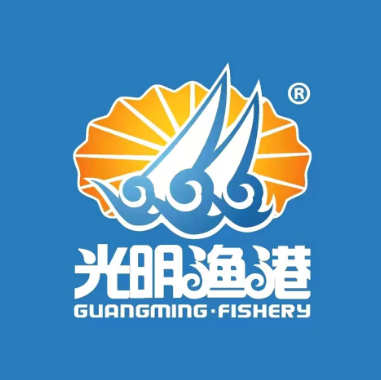 光明渔港(友谊大街店)