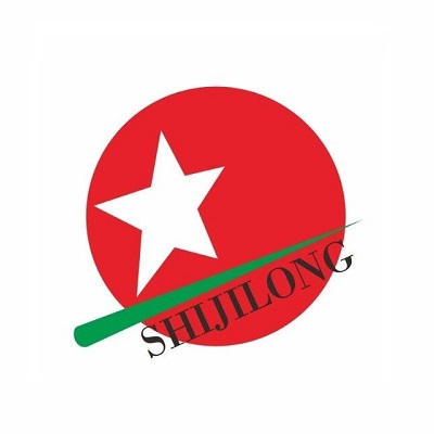 世纪隆购物广场(李楼店)