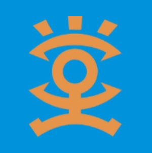 视文眼镜