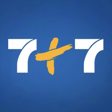 7+7私家饭堂(红星美凯龙店)