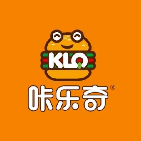 咔乐奇汉堡(白马环球港店)