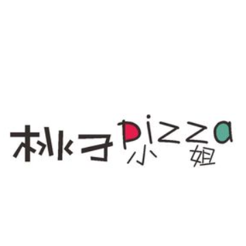 桃子小姐pizza(威信店)