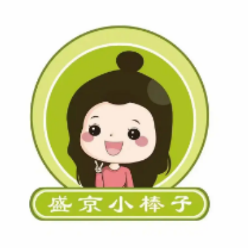 盛京小棒子水果捞(开平店)