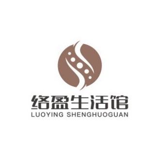 络盈生活馆(新华路店)