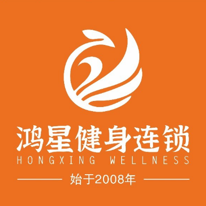 鸿星健身恒温游泳连锁(石溪店)