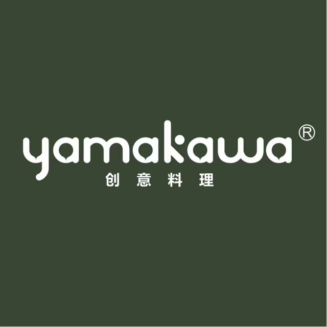 YAMAKAWA·(圆融星座店)