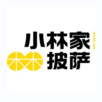 小林家披萨(郯城店)