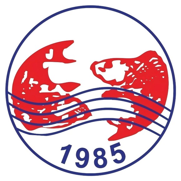 北海渔村鸿运海鲜楼(福华花园店)