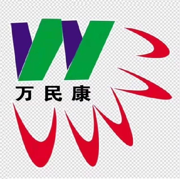 万民康大药房(建西街店)