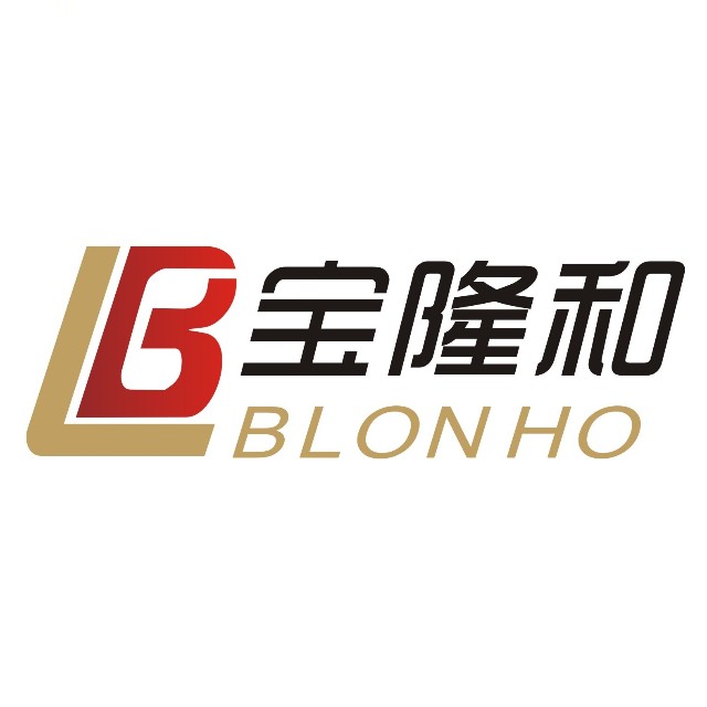 宝隆和(双拥路店)